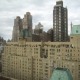 Apt 25297 - Apartment W 56th New York